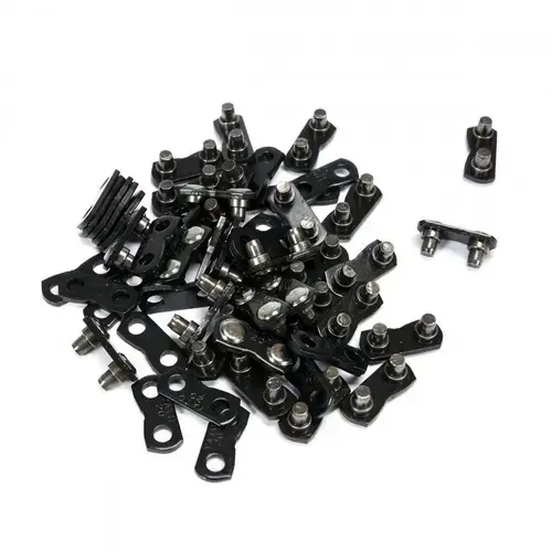 Lant pentru drujba Yato YT-84963, 1846 dinti, 0.325inch, 1.5 mm