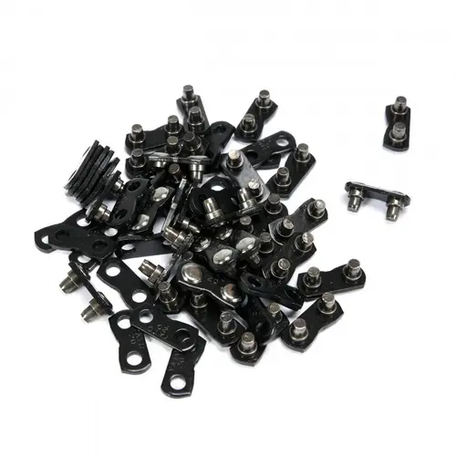 Lant pentru drujba Yato YT-84963, 1846 dinti, 0.325inch, 1.5 mm