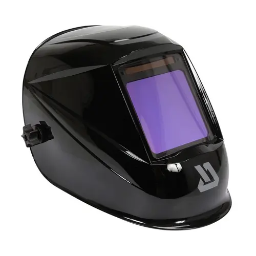 Masca de sudura cu auto-intunecare Yato YT-73932, filtru true color, camp vizual 100*97 mm