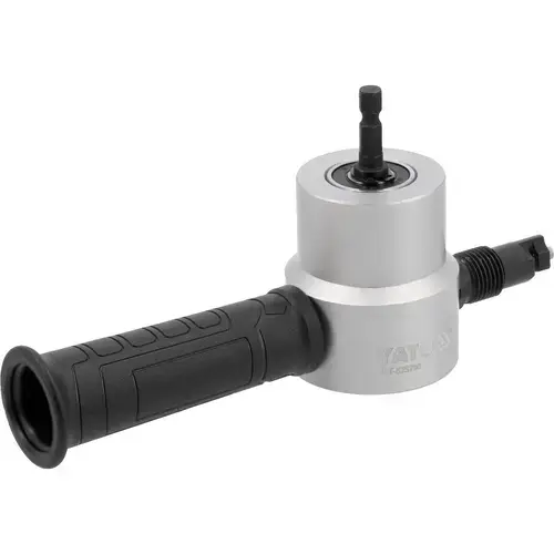 Adaptor taiat tabla pentru autofiletanta Yato YT-829790
