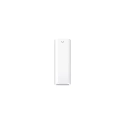 Adaptor Apple MWML3ZM/A, USB-C la Apple Pencil (Alb)