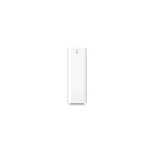 Adaptor Apple MWML3ZM/A, USB-C la Apple Pencil (Alb)