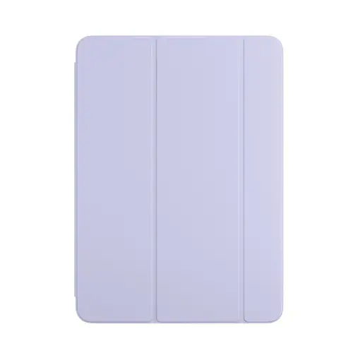 Husa Apple Smart Folio MWK83ZM/A pentru iPad Air 11-inch M2 (Violet)