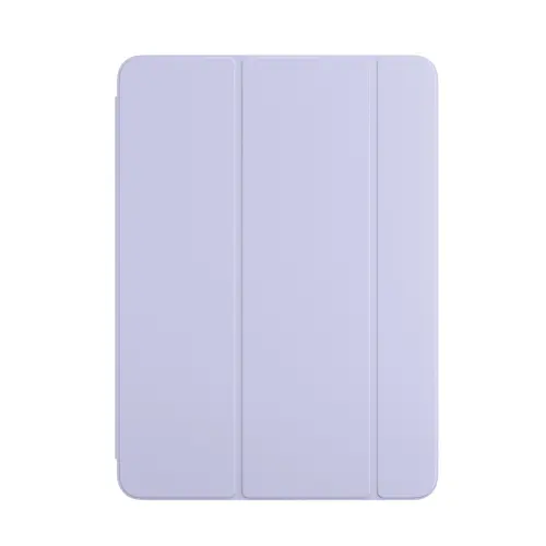 Husa Apple Smart Folio MWK83ZM/A pentru iPad Air 11-inch M2 (Violet)