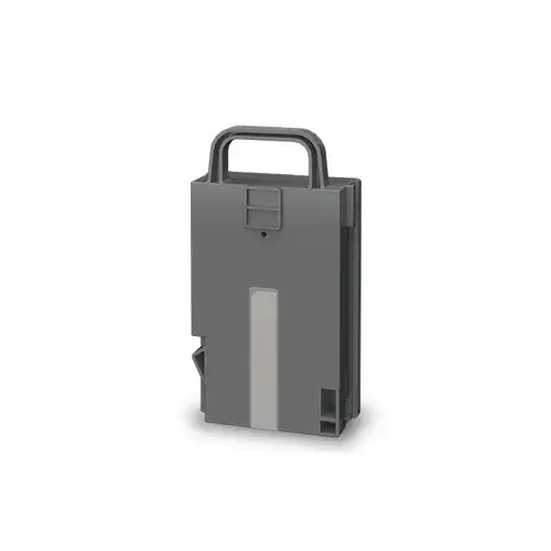 Kit de intretinere EPSON COLORWORKS C6500/C6000,120x120x25mm, Gri