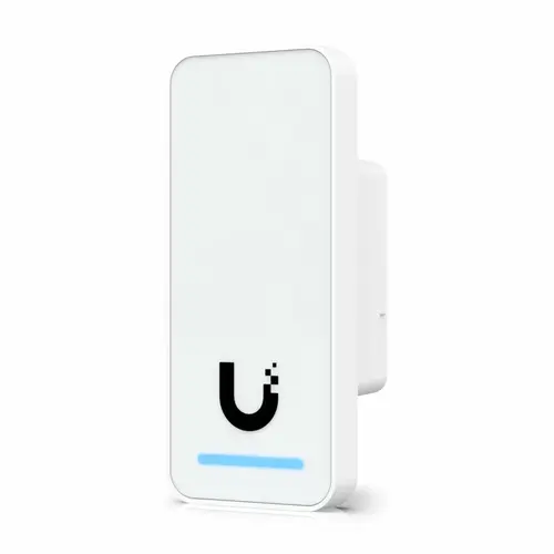 Access Point Ubiquiti, G2, UA-G2, LAN 10/100Mb