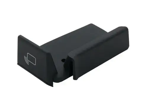 Card reader SUNMI C03000018, MSC si NFC (Negru)