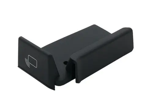 Card reader SUNMI C03000018, MSC si NFC (Negru)