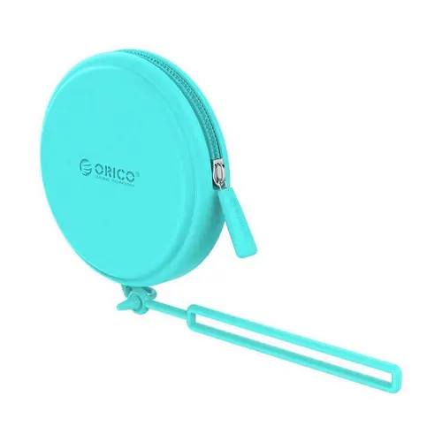 Geanta transport HDD Orico SG-RB1 (Albastru)
