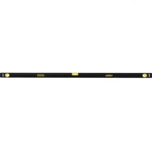 Boloboc Stanley Fatmax Cliacis Pro 1500mm (Negru)