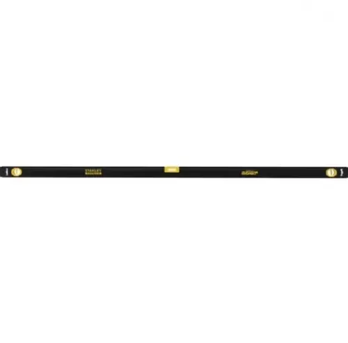 Boloboc Stanley Fatmax Cliacis Pro 1500mm (Negru)