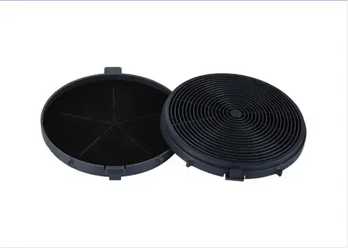 Filtru de carbon Fram FCRF-S400 pentru FCH-S400RBG, FCH-S400RBK (Negru)