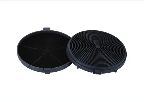 Filtru de carbon Fram FCRF-S400 pentru FCH-S400RBG, FCH-S400RBK (Negru)