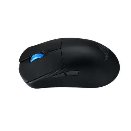 Mouse gaming ASUS ROG Harpe Mini Wireless, Bluetooth (Negru)