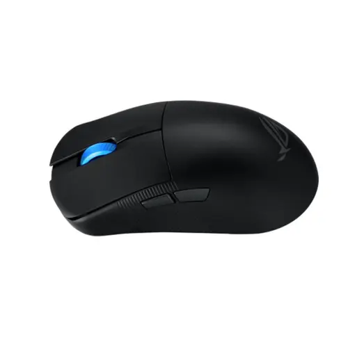 Mouse gaming ASUS ROG Harpe Mini Wireless, Bluetooth (Negru)