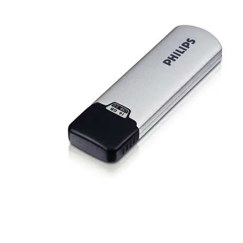 Stick USB Philips Vivid Edition FM16FD00B/00, 16GB, USB 3.0