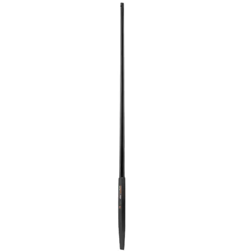 Ranga Fiskars 1027235 6kg (Negru)