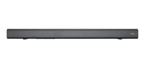 Soundbar HORIZON Acustico HAV-S3130, 2.1CH, 60W, Subwoofer Built-In (Gri)