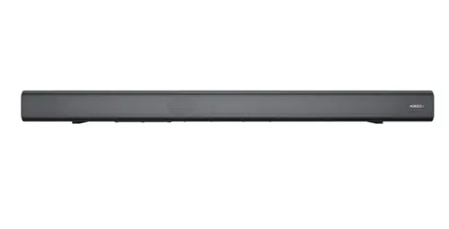 Soundbar HORIZON Acustico HAV-S3130, 2.1CH, 60W, Subwoofer Built-In (Gri)