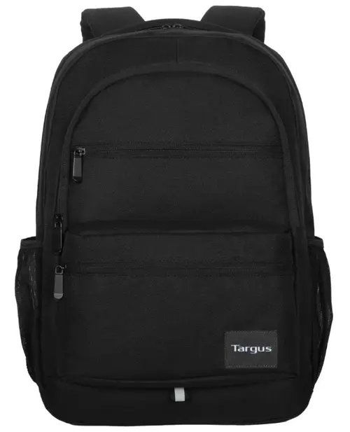 Rucsac laptop Targus TBB653GL, 15.6inch Octave III (Negru)