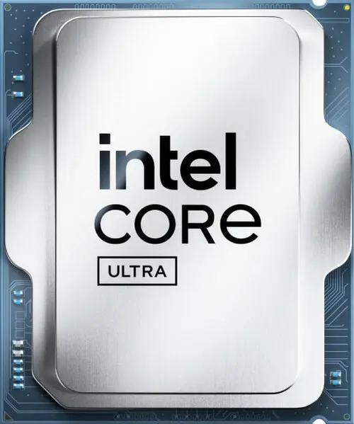 Procesor Intel Core Ultra 7 265K, Arrow Lake, 3.9GHz, LGA 1851, 36 MB, 125W (Tray)