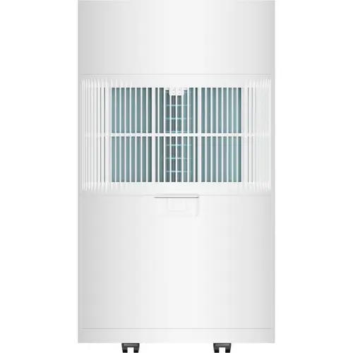 Dezumidificator Xiaomi Smart Lite BHR8374EU, 190 W, 13 l/24 h, Mod uscare rufe, Wi-Fi (Alb)