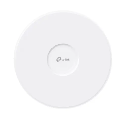 Access Point Wireless TP-Link EAP723, Dual Band (Alb)