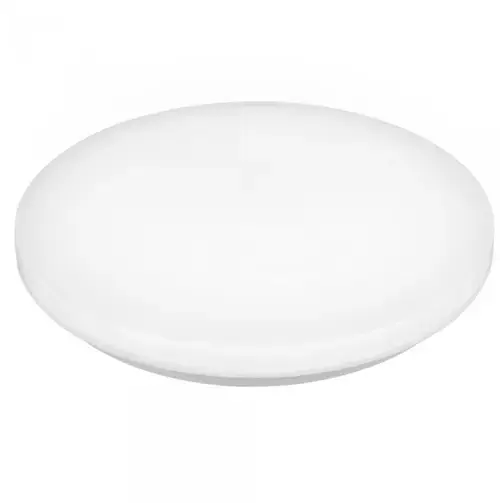 Plafoniera LED Samus OSSC-24W-4000K, 1680 lm (Alb)