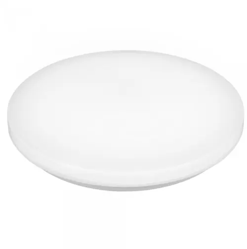 Plafoniera LED Samus OSSC-24W-4000K, 1680 lm (Alb)