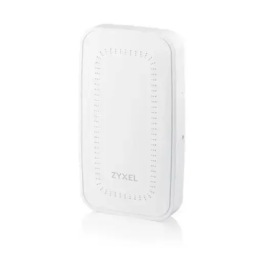 Access Point Wireless ZyXEL WAX300H-EU0101F, Gigabit WAX300H Dual-Band WiFi 6 (Alb)