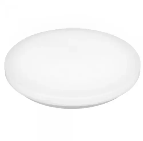 Plafoniera LED Samus OSSC-18W-4000K, 1260 lm (Alb)