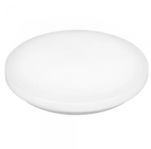 Plafoniera LED Samus OSSC-18W-4000K, 1260 lm (Alb)