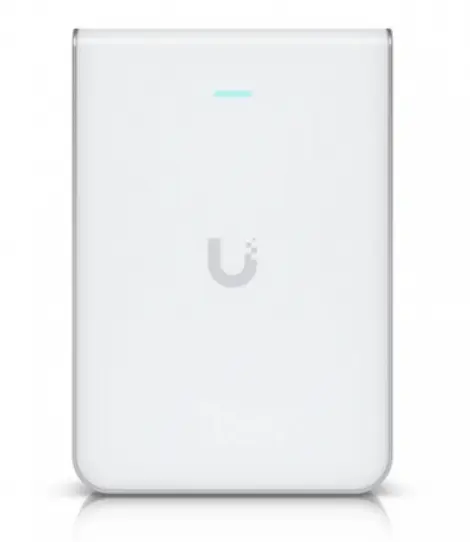 Access Point Ubiquiti U7 Pro, WiFi 7 (Alb)