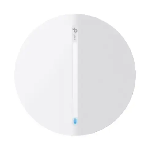 Access Point Wireless TP-Link Festa F61 (Alb)
