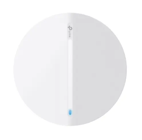 Access Point Wireless TP-Link Festa F61 (Alb)