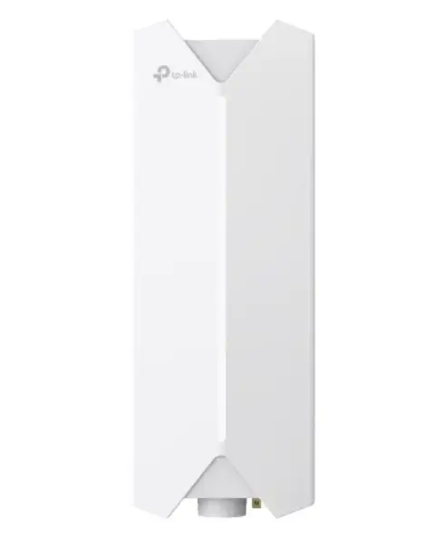 Access Point Wireless TP-Link Festa F61-Outdoor (Alb)