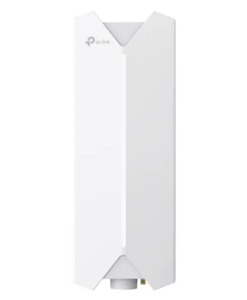 Access Point Wireless TP-Link Festa F61-Outdoor (Alb)