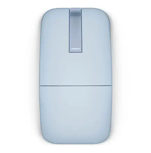 Mouse Dell MS700, Bluetooth (Albastru)