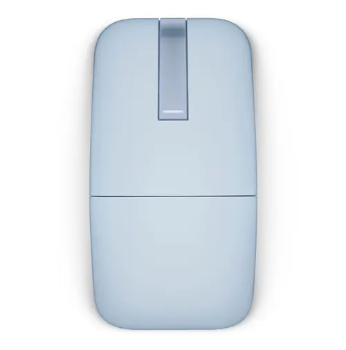 Mouse Dell MS700, Bluetooth (Albastru)
