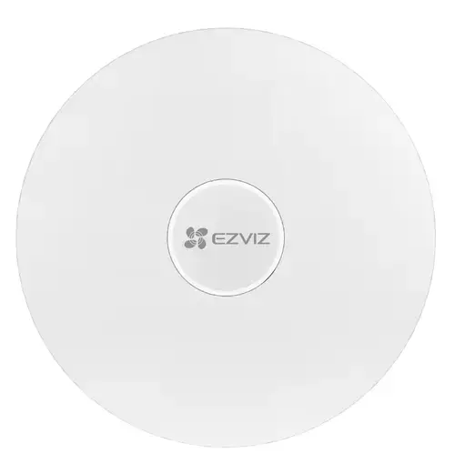 Hub Ezviz CS-A3, Wi-Fi, ZigBee (Alb)