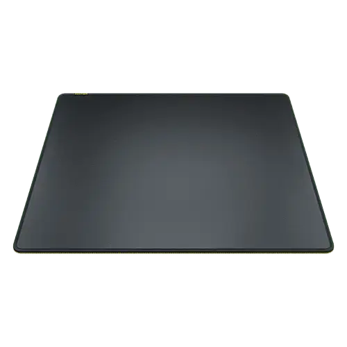 Mousepad Hator Tonn Evo L (Negru)