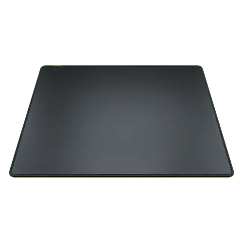 Mousepad Hator Tonn Evo L (Negru)