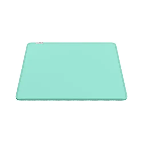 Mousepad Hator Tonn Evo M (Albastru)