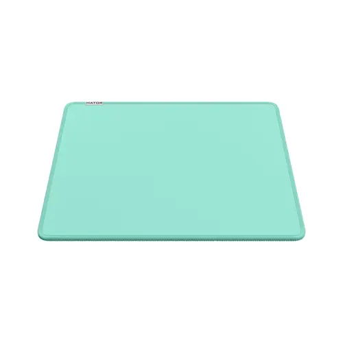Mousepad Hator Tonn Evo M (Albastru)