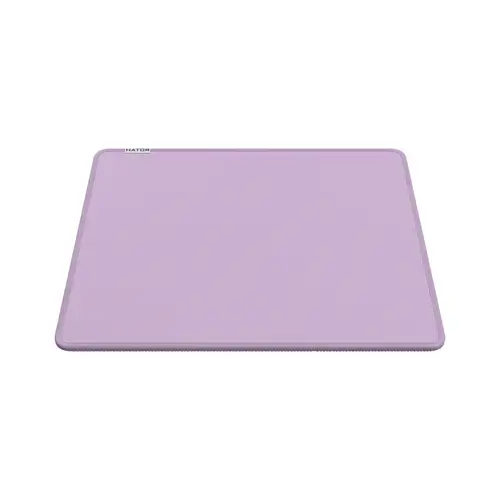 Mousepad Hator Tonn Evo M (Violet)