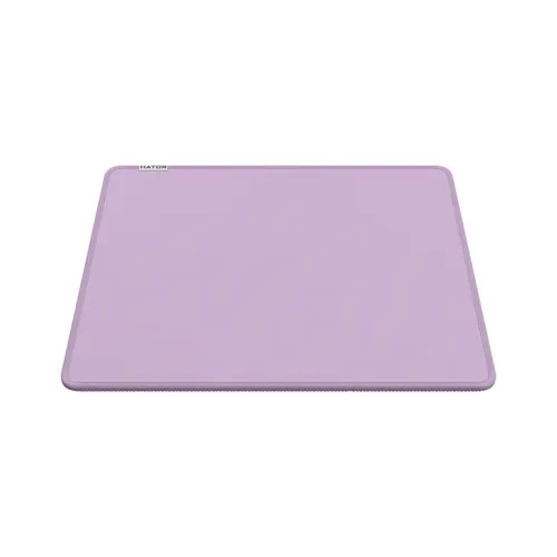 Mousepad Hator Tonn Evo M (Violet)