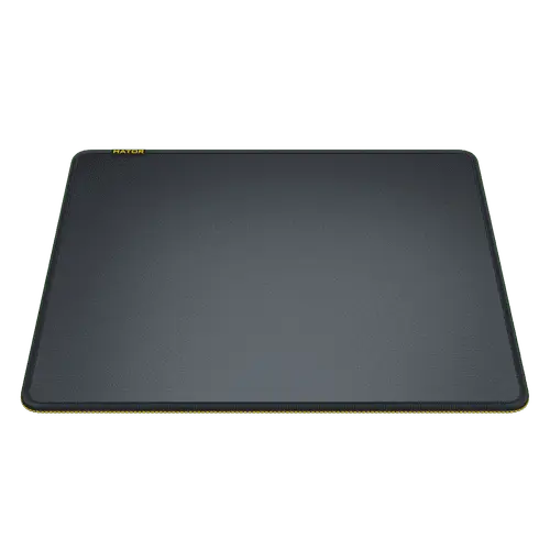 Mousepad Hator Tonn Evo M (Negru)