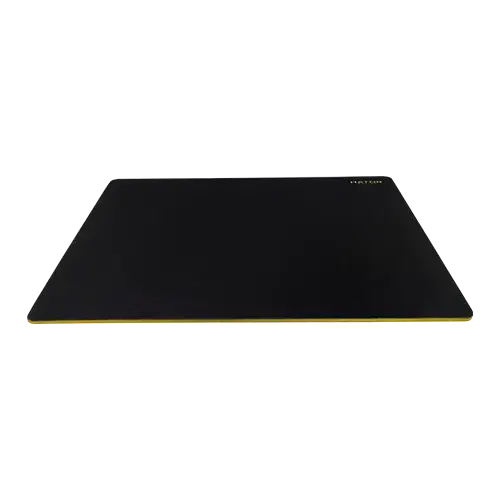 Mousepad Hator Tonn L (Negru)