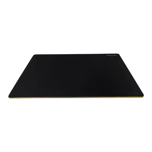 Mousepad Hator Tonn L (Negru)