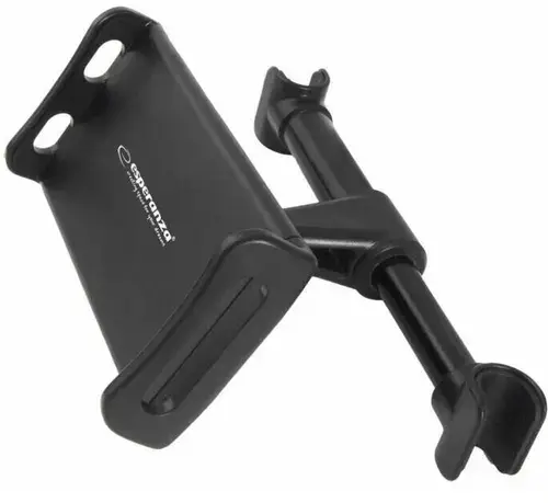 Suport Auto telefon/tableta Esperanza EMH133 (Negru)